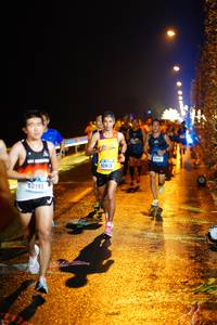 BIB: 9242, 0195
                            <button type="button" onclick="openModal(18269842)" class="btn btn-primary btn-sm float-right btn-popup" data-toggle="modal" data-target=".modal-high-quality">
                        <i class="fas fa-shopping-cart"></i> Add to Cart
                    </button>
                                            <button type="button" onclick="isThisMe(18269842, true)" class="btn btn-success btn-sm float-right btn-popup btn-isme hidden" data-toggle="tooltip" data-placement="bottom" title="นี่คือรูปของคุณใช่ไหม คลิกที่นี่เพื่อเอาเข้าอัลบั้ม">
                        <i class="fas fa-plus"></i> Add to album
                    </button>
                    <button type="button" onclick="isThisMe(18269842, false)" class="btn btn-warning btn-sm float-right btn-popup btn-isnotme hidden">
                        <i class="fas fa-ban"></i> Remove from album
                    </button>