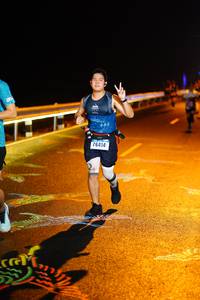 BIB: 76414
                            <button type="button" onclick="openModal(17396805)" class="btn btn-primary btn-sm float-right btn-popup" data-toggle="modal" data-target=".modal-high-quality">
                        <i class="fas fa-shopping-cart"></i> Add to Cart
                    </button>
                                            <button type="button" onclick="isThisMe(17396805, true)" class="btn btn-success btn-sm float-right btn-popup btn-isme hidden" data-toggle="tooltip" data-placement="bottom" title="นี่คือรูปของคุณใช่ไหม คลิกที่นี่เพื่อเอาเข้าอัลบั้ม">
                        <i class="fas fa-plus"></i> Add to album
                    </button>
                    <button type="button" onclick="isThisMe(17396805, false)" class="btn btn-warning btn-sm float-right btn-popup btn-isnotme hidden">
                        <i class="fas fa-ban"></i> Remove from album
                    </button>