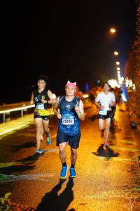 BIB: 760, 42946
                            <button type="button" onclick="openModal(16302844)" class="btn btn-primary btn-sm float-right btn-popup" data-toggle="modal" data-target=".modal-high-quality">
                        <i class="fas fa-shopping-cart"></i> Add to Cart
                    </button>
                                            <button type="button" onclick="isThisMe(16302844, true)" class="btn btn-success btn-sm float-right btn-popup btn-isme hidden" data-toggle="tooltip" data-placement="bottom" title="นี่คือรูปของคุณใช่ไหม คลิกที่นี่เพื่อเอาเข้าอัลบั้ม">
                        <i class="fas fa-plus"></i> Add to album
                    </button>
                    <button type="button" onclick="isThisMe(16302844, false)" class="btn btn-warning btn-sm float-right btn-popup btn-isnotme hidden">
                        <i class="fas fa-ban"></i> Remove from album
                    </button>