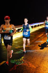 BIB: 40446, 41364
                            <button type="button" onclick="openModal(18269594)" class="btn btn-primary btn-sm float-right btn-popup" data-toggle="modal" data-target=".modal-high-quality">
                        <i class="fas fa-shopping-cart"></i> Add to Cart
                    </button>
                                            <button type="button" onclick="isThisMe(18269594, true)" class="btn btn-success btn-sm float-right btn-popup btn-isme hidden" data-toggle="tooltip" data-placement="bottom" title="นี่คือรูปของคุณใช่ไหม คลิกที่นี่เพื่อเอาเข้าอัลบั้ม">
                        <i class="fas fa-plus"></i> Add to album
                    </button>
                    <button type="button" onclick="isThisMe(18269594, false)" class="btn btn-warning btn-sm float-right btn-popup btn-isnotme hidden">
                        <i class="fas fa-ban"></i> Remove from album
                    </button>