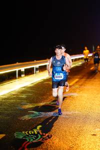 BIB: 40988
                            <button type="button" onclick="openModal(18270393)" class="btn btn-primary btn-sm float-right btn-popup" data-toggle="modal" data-target=".modal-high-quality">
                        <i class="fas fa-shopping-cart"></i> Add to Cart
                    </button>
                                            <button type="button" onclick="isThisMe(18270393, true)" class="btn btn-success btn-sm float-right btn-popup btn-isme hidden" data-toggle="tooltip" data-placement="bottom" title="นี่คือรูปของคุณใช่ไหม คลิกที่นี่เพื่อเอาเข้าอัลบั้ม">
                        <i class="fas fa-plus"></i> Add to album
                    </button>
                    <button type="button" onclick="isThisMe(18270393, false)" class="btn btn-warning btn-sm float-right btn-popup btn-isnotme hidden">
                        <i class="fas fa-ban"></i> Remove from album
                    </button>