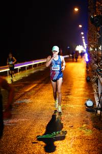 BIB: 40442
                            <button type="button" onclick="openModal(18269875)" class="btn btn-primary btn-sm float-right btn-popup" data-toggle="modal" data-target=".modal-high-quality">
                        <i class="fas fa-shopping-cart"></i> Add to Cart
                    </button>
                                            <button type="button" onclick="isThisMe(18269875, true)" class="btn btn-success btn-sm float-right btn-popup btn-isme hidden" data-toggle="tooltip" data-placement="bottom" title="นี่คือรูปของคุณใช่ไหม คลิกที่นี่เพื่อเอาเข้าอัลบั้ม">
                        <i class="fas fa-plus"></i> Add to album
                    </button>
                    <button type="button" onclick="isThisMe(18269875, false)" class="btn btn-warning btn-sm float-right btn-popup btn-isnotme hidden">
                        <i class="fas fa-ban"></i> Remove from album
                    </button>