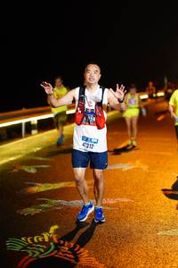 BIB: 42312
                            <button type="button" onclick="openModal(17391773)" class="btn btn-primary btn-sm float-right btn-popup" data-toggle="modal" data-target=".modal-high-quality">
                        <i class="fas fa-shopping-cart"></i> Add to Cart
                    </button>
                                            <button type="button" onclick="isThisMe(17391773, true)" class="btn btn-success btn-sm float-right btn-popup btn-isme hidden" data-toggle="tooltip" data-placement="bottom" title="นี่คือรูปของคุณใช่ไหม คลิกที่นี่เพื่อเอาเข้าอัลบั้ม">
                        <i class="fas fa-plus"></i> Add to album
                    </button>
                    <button type="button" onclick="isThisMe(17391773, false)" class="btn btn-warning btn-sm float-right btn-popup btn-isnotme hidden">
                        <i class="fas fa-ban"></i> Remove from album
                    </button>