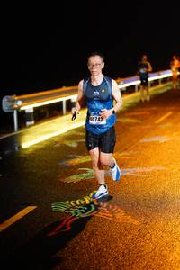 BIB: 074
                            <button type="button" onclick="openModal(16434541)" class="btn btn-primary btn-sm float-right btn-popup" data-toggle="modal" data-target=".modal-high-quality">
                        <i class="fas fa-shopping-cart"></i> Add to Cart
                    </button>
                                            <button type="button" onclick="isThisMe(16434541, true)" class="btn btn-success btn-sm float-right btn-popup btn-isme hidden" data-toggle="tooltip" data-placement="bottom" title="นี่คือรูปของคุณใช่ไหม คลิกที่นี่เพื่อเอาเข้าอัลบั้ม">
                        <i class="fas fa-plus"></i> Add to album
                    </button>
                    <button type="button" onclick="isThisMe(16434541, false)" class="btn btn-warning btn-sm float-right btn-popup btn-isnotme hidden">
                        <i class="fas fa-ban"></i> Remove from album
                    </button>