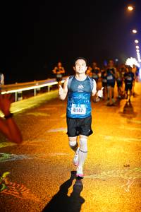 BIB: 41147
                            <button type="button" onclick="openModal(16459051)" class="btn btn-primary btn-sm float-right btn-popup" data-toggle="modal" data-target=".modal-high-quality">
                        <i class="fas fa-shopping-cart"></i> Add to Cart
                    </button>
                                            <button type="button" onclick="isThisMe(16459051, true)" class="btn btn-success btn-sm float-right btn-popup btn-isme hidden" data-toggle="tooltip" data-placement="bottom" title="นี่คือรูปของคุณใช่ไหม คลิกที่นี่เพื่อเอาเข้าอัลบั้ม">
                        <i class="fas fa-plus"></i> Add to album
                    </button>
                    <button type="button" onclick="isThisMe(16459051, false)" class="btn btn-warning btn-sm float-right btn-popup btn-isnotme hidden">
                        <i class="fas fa-ban"></i> Remove from album
                    </button>