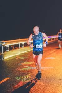 BIB: 41429
                            <button type="button" onclick="openModal(17736424)" class="btn btn-primary btn-sm float-right btn-popup" data-toggle="modal" data-target=".modal-high-quality">
                        <i class="fas fa-shopping-cart"></i> Add to Cart
                    </button>
                                            <button type="button" onclick="isThisMe(17736424, true)" class="btn btn-success btn-sm float-right btn-popup btn-isme hidden" data-toggle="tooltip" data-placement="bottom" title="นี่คือรูปของคุณใช่ไหม คลิกที่นี่เพื่อเอาเข้าอัลบั้ม">
                        <i class="fas fa-plus"></i> Add to album
                    </button>
                    <button type="button" onclick="isThisMe(17736424, false)" class="btn btn-warning btn-sm float-right btn-popup btn-isnotme hidden">
                        <i class="fas fa-ban"></i> Remove from album
                    </button>