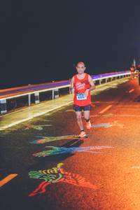 BIB: 4151
                            <button type="button" onclick="openModal(17735581)" class="btn btn-primary btn-sm float-right btn-popup" data-toggle="modal" data-target=".modal-high-quality">
                        <i class="fas fa-shopping-cart"></i> Add to Cart
                    </button>
                                            <button type="button" onclick="isThisMe(17735581, true)" class="btn btn-success btn-sm float-right btn-popup btn-isme hidden" data-toggle="tooltip" data-placement="bottom" title="นี่คือรูปของคุณใช่ไหม คลิกที่นี่เพื่อเอาเข้าอัลบั้ม">
                        <i class="fas fa-plus"></i> Add to album
                    </button>
                    <button type="button" onclick="isThisMe(17735581, false)" class="btn btn-warning btn-sm float-right btn-popup btn-isnotme hidden">
                        <i class="fas fa-ban"></i> Remove from album
                    </button>