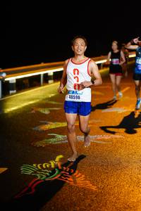 BIB: 40598
                            <button type="button" onclick="openModal(17391366)" class="btn btn-primary btn-sm float-right btn-popup" data-toggle="modal" data-target=".modal-high-quality">
                        <i class="fas fa-shopping-cart"></i> Add to Cart
                    </button>
                                            <button type="button" onclick="isThisMe(17391366, true)" class="btn btn-success btn-sm float-right btn-popup btn-isme hidden" data-toggle="tooltip" data-placement="bottom" title="นี่คือรูปของคุณใช่ไหม คลิกที่นี่เพื่อเอาเข้าอัลบั้ม">
                        <i class="fas fa-plus"></i> Add to album
                    </button>
                    <button type="button" onclick="isThisMe(17391366, false)" class="btn btn-warning btn-sm float-right btn-popup btn-isnotme hidden">
                        <i class="fas fa-ban"></i> Remove from album
                    </button>