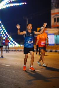 BIB: 40572, 25941
                            <button type="button" onclick="openModal(17513296)" class="btn btn-primary btn-sm float-right btn-popup" data-toggle="modal" data-target=".modal-high-quality">
                        <i class="fas fa-shopping-cart"></i> Add to Cart
                    </button>
                                            <button type="button" onclick="isThisMe(17513296, true)" class="btn btn-success btn-sm float-right btn-popup btn-isme hidden" data-toggle="tooltip" data-placement="bottom" title="นี่คือรูปของคุณใช่ไหม คลิกที่นี่เพื่อเอาเข้าอัลบั้ม">
                        <i class="fas fa-plus"></i> Add to album
                    </button>
                    <button type="button" onclick="isThisMe(17513296, false)" class="btn btn-warning btn-sm float-right btn-popup btn-isnotme hidden">
                        <i class="fas fa-ban"></i> Remove from album
                    </button>