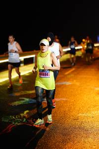 BIB: 44694
                            <button type="button" onclick="openModal(18271997)" class="btn btn-primary btn-sm float-right btn-popup" data-toggle="modal" data-target=".modal-high-quality">
                        <i class="fas fa-shopping-cart"></i> Add to Cart
                    </button>
                                            <button type="button" onclick="isThisMe(18271997, true)" class="btn btn-success btn-sm float-right btn-popup btn-isme hidden" data-toggle="tooltip" data-placement="bottom" title="นี่คือรูปของคุณใช่ไหม คลิกที่นี่เพื่อเอาเข้าอัลบั้ม">
                        <i class="fas fa-plus"></i> Add to album
                    </button>
                    <button type="button" onclick="isThisMe(18271997, false)" class="btn btn-warning btn-sm float-right btn-popup btn-isnotme hidden">
                        <i class="fas fa-ban"></i> Remove from album
                    </button>