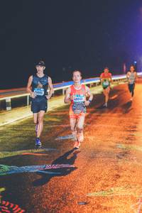 BIB: 40885, 0043
                            <button type="button" onclick="openModal(17691546)" class="btn btn-primary btn-sm float-right btn-popup" data-toggle="modal" data-target=".modal-high-quality">
                        <i class="fas fa-shopping-cart"></i> Add to Cart
                    </button>
                                            <button type="button" onclick="isThisMe(17691546, true)" class="btn btn-success btn-sm float-right btn-popup btn-isme hidden" data-toggle="tooltip" data-placement="bottom" title="นี่คือรูปของคุณใช่ไหม คลิกที่นี่เพื่อเอาเข้าอัลบั้ม">
                        <i class="fas fa-plus"></i> Add to album
                    </button>
                    <button type="button" onclick="isThisMe(17691546, false)" class="btn btn-warning btn-sm float-right btn-popup btn-isnotme hidden">
                        <i class="fas fa-ban"></i> Remove from album
                    </button>