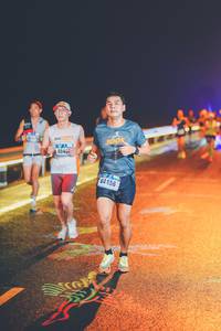 BIB: 4046, 64456
                            <button type="button" onclick="openModal(17737197)" class="btn btn-primary btn-sm float-right btn-popup" data-toggle="modal" data-target=".modal-high-quality">
                        <i class="fas fa-shopping-cart"></i> Add to Cart
                    </button>
                                            <button type="button" onclick="isThisMe(17737197, true)" class="btn btn-success btn-sm float-right btn-popup btn-isme hidden" data-toggle="tooltip" data-placement="bottom" title="นี่คือรูปของคุณใช่ไหม คลิกที่นี่เพื่อเอาเข้าอัลบั้ม">
                        <i class="fas fa-plus"></i> Add to album
                    </button>
                    <button type="button" onclick="isThisMe(17737197, false)" class="btn btn-warning btn-sm float-right btn-popup btn-isnotme hidden">
                        <i class="fas fa-ban"></i> Remove from album
                    </button>