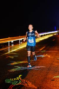 BIB: 41880
                            <button type="button" onclick="openModal(18269623)" class="btn btn-primary btn-sm float-right btn-popup" data-toggle="modal" data-target=".modal-high-quality">
                        <i class="fas fa-shopping-cart"></i> Add to Cart
                    </button>
                                            <button type="button" onclick="isThisMe(18269623, true)" class="btn btn-success btn-sm float-right btn-popup btn-isme hidden" data-toggle="tooltip" data-placement="bottom" title="นี่คือรูปของคุณใช่ไหม คลิกที่นี่เพื่อเอาเข้าอัลบั้ม">
                        <i class="fas fa-plus"></i> Add to album
                    </button>
                    <button type="button" onclick="isThisMe(18269623, false)" class="btn btn-warning btn-sm float-right btn-popup btn-isnotme hidden">
                        <i class="fas fa-ban"></i> Remove from album
                    </button>