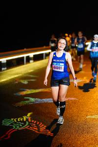 BIB: 44001
                            <button type="button" onclick="openModal(17395157)" class="btn btn-primary btn-sm float-right btn-popup" data-toggle="modal" data-target=".modal-high-quality">
                        <i class="fas fa-shopping-cart"></i> Add to Cart
                    </button>
                                            <button type="button" onclick="isThisMe(17395157, true)" class="btn btn-success btn-sm float-right btn-popup btn-isme hidden" data-toggle="tooltip" data-placement="bottom" title="นี่คือรูปของคุณใช่ไหม คลิกที่นี่เพื่อเอาเข้าอัลบั้ม">
                        <i class="fas fa-plus"></i> Add to album
                    </button>
                    <button type="button" onclick="isThisMe(17395157, false)" class="btn btn-warning btn-sm float-right btn-popup btn-isnotme hidden">
                        <i class="fas fa-ban"></i> Remove from album
                    </button>