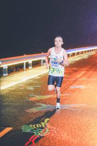 BIB: 62402
                            <button type="button" onclick="openModal(17689458)" class="btn btn-primary btn-sm float-right btn-popup" data-toggle="modal" data-target=".modal-high-quality">
                        <i class="fas fa-shopping-cart"></i> Add to Cart
                    </button>
                                            <button type="button" onclick="isThisMe(17689458, true)" class="btn btn-success btn-sm float-right btn-popup btn-isme hidden" data-toggle="tooltip" data-placement="bottom" title="นี่คือรูปของคุณใช่ไหม คลิกที่นี่เพื่อเอาเข้าอัลบั้ม">
                        <i class="fas fa-plus"></i> Add to album
                    </button>
                    <button type="button" onclick="isThisMe(17689458, false)" class="btn btn-warning btn-sm float-right btn-popup btn-isnotme hidden">
                        <i class="fas fa-ban"></i> Remove from album
                    </button>