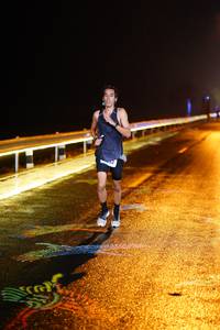 BIB: 
                            <button type="button" onclick="openModal(18269266)" class="btn btn-primary btn-sm float-right btn-popup" data-toggle="modal" data-target=".modal-high-quality">
                        <i class="fas fa-shopping-cart"></i> Add to Cart
                    </button>
                                            <button type="button" onclick="isThisMe(18269266, true)" class="btn btn-success btn-sm float-right btn-popup btn-isme hidden" data-toggle="tooltip" data-placement="bottom" title="นี่คือรูปของคุณใช่ไหม คลิกที่นี่เพื่อเอาเข้าอัลบั้ม">
                        <i class="fas fa-plus"></i> Add to album
                    </button>
                    <button type="button" onclick="isThisMe(18269266, false)" class="btn btn-warning btn-sm float-right btn-popup btn-isnotme hidden">
                        <i class="fas fa-ban"></i> Remove from album
                    </button>