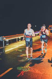 BIB: 43359, 09407
                            <button type="button" onclick="openModal(17735935)" class="btn btn-primary btn-sm float-right btn-popup" data-toggle="modal" data-target=".modal-high-quality">
                        <i class="fas fa-shopping-cart"></i> Add to Cart
                    </button>
                                            <button type="button" onclick="isThisMe(17735935, true)" class="btn btn-success btn-sm float-right btn-popup btn-isme hidden" data-toggle="tooltip" data-placement="bottom" title="นี่คือรูปของคุณใช่ไหม คลิกที่นี่เพื่อเอาเข้าอัลบั้ม">
                        <i class="fas fa-plus"></i> Add to album
                    </button>
                    <button type="button" onclick="isThisMe(17735935, false)" class="btn btn-warning btn-sm float-right btn-popup btn-isnotme hidden">
                        <i class="fas fa-ban"></i> Remove from album
                    </button>