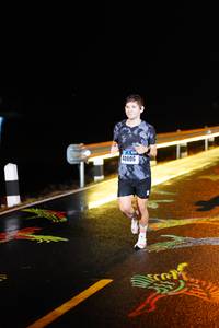 BIB: 0806
                            <button type="button" onclick="openModal(16455533)" class="btn btn-primary btn-sm float-right btn-popup" data-toggle="modal" data-target=".modal-high-quality">
                        <i class="fas fa-shopping-cart"></i> Add to Cart
                    </button>
                                            <button type="button" onclick="isThisMe(16455533, true)" class="btn btn-success btn-sm float-right btn-popup btn-isme hidden" data-toggle="tooltip" data-placement="bottom" title="นี่คือรูปของคุณใช่ไหม คลิกที่นี่เพื่อเอาเข้าอัลบั้ม">
                        <i class="fas fa-plus"></i> Add to album
                    </button>
                    <button type="button" onclick="isThisMe(16455533, false)" class="btn btn-warning btn-sm float-right btn-popup btn-isnotme hidden">
                        <i class="fas fa-ban"></i> Remove from album
                    </button>