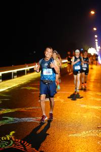 BIB: 596
                            <button type="button" onclick="openModal(16493856)" class="btn btn-primary btn-sm float-right btn-popup" data-toggle="modal" data-target=".modal-high-quality">
                        <i class="fas fa-shopping-cart"></i> Add to Cart
                    </button>
                                            <button type="button" onclick="isThisMe(16493856, true)" class="btn btn-success btn-sm float-right btn-popup btn-isme hidden" data-toggle="tooltip" data-placement="bottom" title="นี่คือรูปของคุณใช่ไหม คลิกที่นี่เพื่อเอาเข้าอัลบั้ม">
                        <i class="fas fa-plus"></i> Add to album
                    </button>
                    <button type="button" onclick="isThisMe(16493856, false)" class="btn btn-warning btn-sm float-right btn-popup btn-isnotme hidden">
                        <i class="fas fa-ban"></i> Remove from album
                    </button>