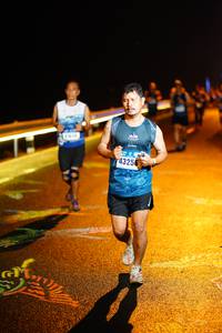 BIB: 43256
                            <button type="button" onclick="openModal(17383900)" class="btn btn-primary btn-sm float-right btn-popup" data-toggle="modal" data-target=".modal-high-quality">
                        <i class="fas fa-shopping-cart"></i> Add to Cart
                    </button>
                                            <button type="button" onclick="isThisMe(17383900, true)" class="btn btn-success btn-sm float-right btn-popup btn-isme hidden" data-toggle="tooltip" data-placement="bottom" title="นี่คือรูปของคุณใช่ไหม คลิกที่นี่เพื่อเอาเข้าอัลบั้ม">
                        <i class="fas fa-plus"></i> Add to album
                    </button>
                    <button type="button" onclick="isThisMe(17383900, false)" class="btn btn-warning btn-sm float-right btn-popup btn-isnotme hidden">
                        <i class="fas fa-ban"></i> Remove from album
                    </button>