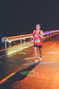 BIB: 41511
                            <button type="button" onclick="openModal(17735591)" class="btn btn-primary btn-sm float-right btn-popup" data-toggle="modal" data-target=".modal-high-quality">
                        <i class="fas fa-shopping-cart"></i> Add to Cart
                    </button>
                                            <button type="button" onclick="isThisMe(17735591, true)" class="btn btn-success btn-sm float-right btn-popup btn-isme hidden" data-toggle="tooltip" data-placement="bottom" title="นี่คือรูปของคุณใช่ไหม คลิกที่นี่เพื่อเอาเข้าอัลบั้ม">
                        <i class="fas fa-plus"></i> Add to album
                    </button>
                    <button type="button" onclick="isThisMe(17735591, false)" class="btn btn-warning btn-sm float-right btn-popup btn-isnotme hidden">
                        <i class="fas fa-ban"></i> Remove from album
                    </button>