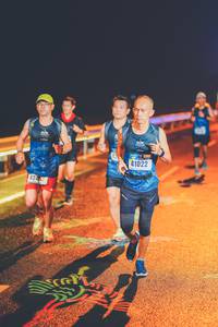 BIB: 41022
                            <button type="button" onclick="openModal(17737753)" class="btn btn-primary btn-sm float-right btn-popup" data-toggle="modal" data-target=".modal-high-quality">
                        <i class="fas fa-shopping-cart"></i> Add to Cart
                    </button>
                                            <button type="button" onclick="isThisMe(17737753, true)" class="btn btn-success btn-sm float-right btn-popup btn-isme hidden" data-toggle="tooltip" data-placement="bottom" title="นี่คือรูปของคุณใช่ไหม คลิกที่นี่เพื่อเอาเข้าอัลบั้ม">
                        <i class="fas fa-plus"></i> Add to album
                    </button>
                    <button type="button" onclick="isThisMe(17737753, false)" class="btn btn-warning btn-sm float-right btn-popup btn-isnotme hidden">
                        <i class="fas fa-ban"></i> Remove from album
                    </button>