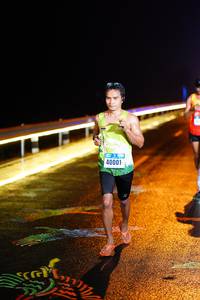 BIB: 40001
                            <button type="button" onclick="openModal(18269789)" class="btn btn-primary btn-sm float-right btn-popup" data-toggle="modal" data-target=".modal-high-quality">
                        <i class="fas fa-shopping-cart"></i> Add to Cart
                    </button>
                                            <button type="button" onclick="isThisMe(18269789, true)" class="btn btn-success btn-sm float-right btn-popup btn-isme hidden" data-toggle="tooltip" data-placement="bottom" title="นี่คือรูปของคุณใช่ไหม คลิกที่นี่เพื่อเอาเข้าอัลบั้ม">
                        <i class="fas fa-plus"></i> Add to album
                    </button>
                    <button type="button" onclick="isThisMe(18269789, false)" class="btn btn-warning btn-sm float-right btn-popup btn-isnotme hidden">
                        <i class="fas fa-ban"></i> Remove from album
                    </button>