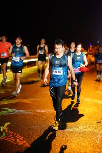 BIB: 12209, 42475
                            <button type="button" onclick="openModal(17386152)" class="btn btn-primary btn-sm float-right btn-popup" data-toggle="modal" data-target=".modal-high-quality">
                        <i class="fas fa-shopping-cart"></i> Add to Cart
                    </button>
                                            <button type="button" onclick="isThisMe(17386152, true)" class="btn btn-success btn-sm float-right btn-popup btn-isme hidden" data-toggle="tooltip" data-placement="bottom" title="นี่คือรูปของคุณใช่ไหม คลิกที่นี่เพื่อเอาเข้าอัลบั้ม">
                        <i class="fas fa-plus"></i> Add to album
                    </button>
                    <button type="button" onclick="isThisMe(17386152, false)" class="btn btn-warning btn-sm float-right btn-popup btn-isnotme hidden">
                        <i class="fas fa-ban"></i> Remove from album
                    </button>