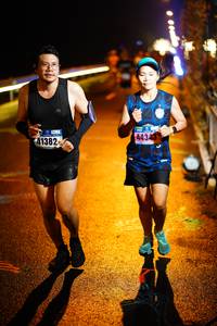 BIB: 41382, 44343
                            <button type="button" onclick="openModal(16530068)" class="btn btn-primary btn-sm float-right btn-popup" data-toggle="modal" data-target=".modal-high-quality">
                        <i class="fas fa-shopping-cart"></i> Add to Cart
                    </button>
                                            <button type="button" onclick="isThisMe(16530068, true)" class="btn btn-success btn-sm float-right btn-popup btn-isme hidden" data-toggle="tooltip" data-placement="bottom" title="นี่คือรูปของคุณใช่ไหม คลิกที่นี่เพื่อเอาเข้าอัลบั้ม">
                        <i class="fas fa-plus"></i> Add to album
                    </button>
                    <button type="button" onclick="isThisMe(16530068, false)" class="btn btn-warning btn-sm float-right btn-popup btn-isnotme hidden">
                        <i class="fas fa-ban"></i> Remove from album
                    </button>