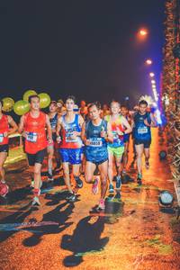 BIB: 422, 0858
                            <button type="button" onclick="openModal(17696400)" class="btn btn-primary btn-sm float-right btn-popup" data-toggle="modal" data-target=".modal-high-quality">
                        <i class="fas fa-shopping-cart"></i> Add to Cart
                    </button>
                                            <button type="button" onclick="isThisMe(17696400, true)" class="btn btn-success btn-sm float-right btn-popup btn-isme hidden" data-toggle="tooltip" data-placement="bottom" title="นี่คือรูปของคุณใช่ไหม คลิกที่นี่เพื่อเอาเข้าอัลบั้ม">
                        <i class="fas fa-plus"></i> Add to album
                    </button>
                    <button type="button" onclick="isThisMe(17696400, false)" class="btn btn-warning btn-sm float-right btn-popup btn-isnotme hidden">
                        <i class="fas fa-ban"></i> Remove from album
                    </button>