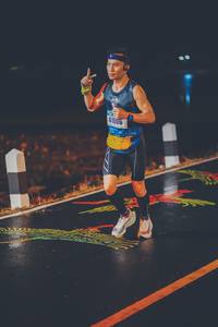 BIB: 41006
                            <button type="button" onclick="openModal(17696571)" class="btn btn-primary btn-sm float-right btn-popup" data-toggle="modal" data-target=".modal-high-quality">
                        <i class="fas fa-shopping-cart"></i> Add to Cart
                    </button>
                                            <button type="button" onclick="isThisMe(17696571, true)" class="btn btn-success btn-sm float-right btn-popup btn-isme hidden" data-toggle="tooltip" data-placement="bottom" title="นี่คือรูปของคุณใช่ไหม คลิกที่นี่เพื่อเอาเข้าอัลบั้ม">
                        <i class="fas fa-plus"></i> Add to album
                    </button>
                    <button type="button" onclick="isThisMe(17696571, false)" class="btn btn-warning btn-sm float-right btn-popup btn-isnotme hidden">
                        <i class="fas fa-ban"></i> Remove from album
                    </button>