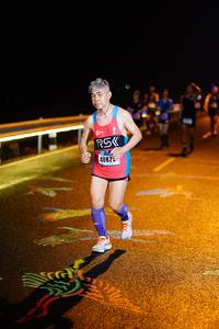 BIB: 4087
                            <button type="button" onclick="openModal(17395768)" class="btn btn-primary btn-sm float-right btn-popup" data-toggle="modal" data-target=".modal-high-quality">
                        <i class="fas fa-shopping-cart"></i> Add to Cart
                    </button>
                                            <button type="button" onclick="isThisMe(17395768, true)" class="btn btn-success btn-sm float-right btn-popup btn-isme hidden" data-toggle="tooltip" data-placement="bottom" title="นี่คือรูปของคุณใช่ไหม คลิกที่นี่เพื่อเอาเข้าอัลบั้ม">
                        <i class="fas fa-plus"></i> Add to album
                    </button>
                    <button type="button" onclick="isThisMe(17395768, false)" class="btn btn-warning btn-sm float-right btn-popup btn-isnotme hidden">
                        <i class="fas fa-ban"></i> Remove from album
                    </button>