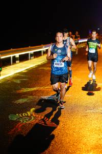 BIB: 40656
                            <button type="button" onclick="openModal(18272007)" class="btn btn-primary btn-sm float-right btn-popup" data-toggle="modal" data-target=".modal-high-quality">
                        <i class="fas fa-shopping-cart"></i> Add to Cart
                    </button>
                                            <button type="button" onclick="isThisMe(18272007, true)" class="btn btn-success btn-sm float-right btn-popup btn-isme hidden" data-toggle="tooltip" data-placement="bottom" title="นี่คือรูปของคุณใช่ไหม คลิกที่นี่เพื่อเอาเข้าอัลบั้ม">
                        <i class="fas fa-plus"></i> Add to album
                    </button>
                    <button type="button" onclick="isThisMe(18272007, false)" class="btn btn-warning btn-sm float-right btn-popup btn-isnotme hidden">
                        <i class="fas fa-ban"></i> Remove from album
                    </button>