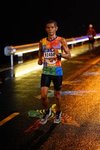 BIB: 92404
                            <button type="button" onclick="openModal(18269646)" class="btn btn-primary btn-sm float-right btn-popup" data-toggle="modal" data-target=".modal-high-quality">
                        <i class="fas fa-shopping-cart"></i> Add to Cart
                    </button>
                                            <button type="button" onclick="isThisMe(18269646, true)" class="btn btn-success btn-sm float-right btn-popup btn-isme hidden" data-toggle="tooltip" data-placement="bottom" title="นี่คือรูปของคุณใช่ไหม คลิกที่นี่เพื่อเอาเข้าอัลบั้ม">
                        <i class="fas fa-plus"></i> Add to album
                    </button>
                    <button type="button" onclick="isThisMe(18269646, false)" class="btn btn-warning btn-sm float-right btn-popup btn-isnotme hidden">
                        <i class="fas fa-ban"></i> Remove from album
                    </button>