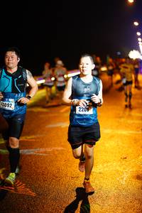 BIB: 2200, 3092
                            <button type="button" onclick="openModal(17451099)" class="btn btn-primary btn-sm float-right btn-popup" data-toggle="modal" data-target=".modal-high-quality">
                        <i class="fas fa-shopping-cart"></i> Add to Cart
                    </button>
                                            <button type="button" onclick="isThisMe(17451099, true)" class="btn btn-success btn-sm float-right btn-popup btn-isme hidden" data-toggle="tooltip" data-placement="bottom" title="นี่คือรูปของคุณใช่ไหม คลิกที่นี่เพื่อเอาเข้าอัลบั้ม">
                        <i class="fas fa-plus"></i> Add to album
                    </button>
                    <button type="button" onclick="isThisMe(17451099, false)" class="btn btn-warning btn-sm float-right btn-popup btn-isnotme hidden">
                        <i class="fas fa-ban"></i> Remove from album
                    </button>