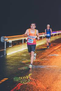 BIB: 40363
                            <button type="button" onclick="openModal(17697711)" class="btn btn-primary btn-sm float-right btn-popup" data-toggle="modal" data-target=".modal-high-quality">
                        <i class="fas fa-shopping-cart"></i> Add to Cart
                    </button>
                                            <button type="button" onclick="isThisMe(17697711, true)" class="btn btn-success btn-sm float-right btn-popup btn-isme hidden" data-toggle="tooltip" data-placement="bottom" title="นี่คือรูปของคุณใช่ไหม คลิกที่นี่เพื่อเอาเข้าอัลบั้ม">
                        <i class="fas fa-plus"></i> Add to album
                    </button>
                    <button type="button" onclick="isThisMe(17697711, false)" class="btn btn-warning btn-sm float-right btn-popup btn-isnotme hidden">
                        <i class="fas fa-ban"></i> Remove from album
                    </button>