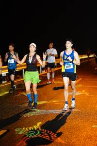 BIB: 43171
                            <button type="button" onclick="openModal(17383562)" class="btn btn-primary btn-sm float-right btn-popup" data-toggle="modal" data-target=".modal-high-quality">
                        <i class="fas fa-shopping-cart"></i> Add to Cart
                    </button>
                                            <button type="button" onclick="isThisMe(17383562, true)" class="btn btn-success btn-sm float-right btn-popup btn-isme hidden" data-toggle="tooltip" data-placement="bottom" title="นี่คือรูปของคุณใช่ไหม คลิกที่นี่เพื่อเอาเข้าอัลบั้ม">
                        <i class="fas fa-plus"></i> Add to album
                    </button>
                    <button type="button" onclick="isThisMe(17383562, false)" class="btn btn-warning btn-sm float-right btn-popup btn-isnotme hidden">
                        <i class="fas fa-ban"></i> Remove from album
                    </button>