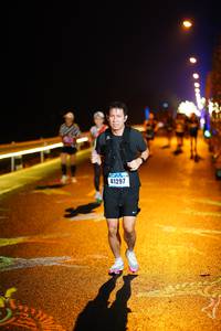 BIB: 41297
                            <button type="button" onclick="openModal(17387136)" class="btn btn-primary btn-sm float-right btn-popup" data-toggle="modal" data-target=".modal-high-quality">
                        <i class="fas fa-shopping-cart"></i> Add to Cart
                    </button>
                                            <button type="button" onclick="isThisMe(17387136, true)" class="btn btn-success btn-sm float-right btn-popup btn-isme hidden" data-toggle="tooltip" data-placement="bottom" title="นี่คือรูปของคุณใช่ไหม คลิกที่นี่เพื่อเอาเข้าอัลบั้ม">
                        <i class="fas fa-plus"></i> Add to album
                    </button>
                    <button type="button" onclick="isThisMe(17387136, false)" class="btn btn-warning btn-sm float-right btn-popup btn-isnotme hidden">
                        <i class="fas fa-ban"></i> Remove from album
                    </button>