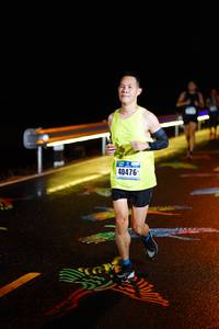 BIB: 40476
                            <button type="button" onclick="openModal(16513554)" class="btn btn-primary btn-sm float-right btn-popup" data-toggle="modal" data-target=".modal-high-quality">
                        <i class="fas fa-shopping-cart"></i> Add to Cart
                    </button>
                                            <button type="button" onclick="isThisMe(16513554, true)" class="btn btn-success btn-sm float-right btn-popup btn-isme hidden" data-toggle="tooltip" data-placement="bottom" title="นี่คือรูปของคุณใช่ไหม คลิกที่นี่เพื่อเอาเข้าอัลบั้ม">
                        <i class="fas fa-plus"></i> Add to album
                    </button>
                    <button type="button" onclick="isThisMe(16513554, false)" class="btn btn-warning btn-sm float-right btn-popup btn-isnotme hidden">
                        <i class="fas fa-ban"></i> Remove from album
                    </button>