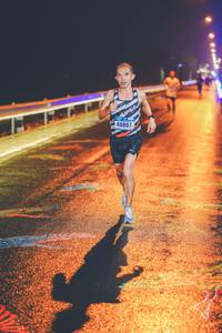 BIB: 40807
                            <button type="button" onclick="openModal(17690587)" class="btn btn-primary btn-sm float-right btn-popup" data-toggle="modal" data-target=".modal-high-quality">
                        <i class="fas fa-shopping-cart"></i> Add to Cart
                    </button>
                                            <button type="button" onclick="isThisMe(17690587, true)" class="btn btn-success btn-sm float-right btn-popup btn-isme hidden" data-toggle="tooltip" data-placement="bottom" title="นี่คือรูปของคุณใช่ไหม คลิกที่นี่เพื่อเอาเข้าอัลบั้ม">
                        <i class="fas fa-plus"></i> Add to album
                    </button>
                    <button type="button" onclick="isThisMe(17690587, false)" class="btn btn-warning btn-sm float-right btn-popup btn-isnotme hidden">
                        <i class="fas fa-ban"></i> Remove from album
                    </button>