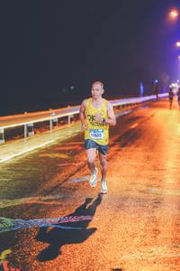 BIB: 40665
                            <button type="button" onclick="openModal(17691039)" class="btn btn-primary btn-sm float-right btn-popup" data-toggle="modal" data-target=".modal-high-quality">
                        <i class="fas fa-shopping-cart"></i> Add to Cart
                    </button>
                                            <button type="button" onclick="isThisMe(17691039, true)" class="btn btn-success btn-sm float-right btn-popup btn-isme hidden" data-toggle="tooltip" data-placement="bottom" title="นี่คือรูปของคุณใช่ไหม คลิกที่นี่เพื่อเอาเข้าอัลบั้ม">
                        <i class="fas fa-plus"></i> Add to album
                    </button>
                    <button type="button" onclick="isThisMe(17691039, false)" class="btn btn-warning btn-sm float-right btn-popup btn-isnotme hidden">
                        <i class="fas fa-ban"></i> Remove from album
                    </button>