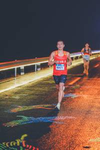 BIB: 40471
                            <button type="button" onclick="openModal(17690485)" class="btn btn-primary btn-sm float-right btn-popup" data-toggle="modal" data-target=".modal-high-quality">
                        <i class="fas fa-shopping-cart"></i> Add to Cart
                    </button>
                                            <button type="button" onclick="isThisMe(17690485, true)" class="btn btn-success btn-sm float-right btn-popup btn-isme hidden" data-toggle="tooltip" data-placement="bottom" title="นี่คือรูปของคุณใช่ไหม คลิกที่นี่เพื่อเอาเข้าอัลบั้ม">
                        <i class="fas fa-plus"></i> Add to album
                    </button>
                    <button type="button" onclick="isThisMe(17690485, false)" class="btn btn-warning btn-sm float-right btn-popup btn-isnotme hidden">
                        <i class="fas fa-ban"></i> Remove from album
                    </button>