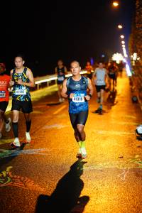 BIB: 42582, 368, 41318
                            <button type="button" onclick="openModal(18272196)" class="btn btn-primary btn-sm float-right btn-popup" data-toggle="modal" data-target=".modal-high-quality">
                        <i class="fas fa-shopping-cart"></i> Add to Cart
                    </button>
                                            <button type="button" onclick="isThisMe(18272196, true)" class="btn btn-success btn-sm float-right btn-popup btn-isme hidden" data-toggle="tooltip" data-placement="bottom" title="นี่คือรูปของคุณใช่ไหม คลิกที่นี่เพื่อเอาเข้าอัลบั้ม">
                        <i class="fas fa-plus"></i> Add to album
                    </button>
                    <button type="button" onclick="isThisMe(18272196, false)" class="btn btn-warning btn-sm float-right btn-popup btn-isnotme hidden">
                        <i class="fas fa-ban"></i> Remove from album
                    </button>