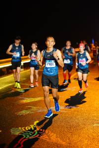 BIB: 031
                            <button type="button" onclick="openModal(17394674)" class="btn btn-primary btn-sm float-right btn-popup" data-toggle="modal" data-target=".modal-high-quality">
                        <i class="fas fa-shopping-cart"></i> Add to Cart
                    </button>
                                            <button type="button" onclick="isThisMe(17394674, true)" class="btn btn-success btn-sm float-right btn-popup btn-isme hidden" data-toggle="tooltip" data-placement="bottom" title="นี่คือรูปของคุณใช่ไหม คลิกที่นี่เพื่อเอาเข้าอัลบั้ม">
                        <i class="fas fa-plus"></i> Add to album
                    </button>
                    <button type="button" onclick="isThisMe(17394674, false)" class="btn btn-warning btn-sm float-right btn-popup btn-isnotme hidden">
                        <i class="fas fa-ban"></i> Remove from album
                    </button>