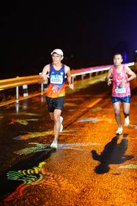 BIB: 43236, 42289
                            <button type="button" onclick="openModal(18268985)" class="btn btn-primary btn-sm float-right btn-popup" data-toggle="modal" data-target=".modal-high-quality">
                        <i class="fas fa-shopping-cart"></i> Add to Cart
                    </button>
                                            <button type="button" onclick="isThisMe(18268985, true)" class="btn btn-success btn-sm float-right btn-popup btn-isme hidden" data-toggle="tooltip" data-placement="bottom" title="นี่คือรูปของคุณใช่ไหม คลิกที่นี่เพื่อเอาเข้าอัลบั้ม">
                        <i class="fas fa-plus"></i> Add to album
                    </button>
                    <button type="button" onclick="isThisMe(18268985, false)" class="btn btn-warning btn-sm float-right btn-popup btn-isnotme hidden">
                        <i class="fas fa-ban"></i> Remove from album
                    </button>