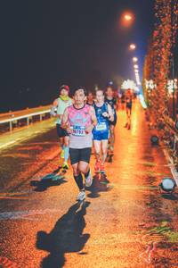 BIB: 10793
                            <button type="button" onclick="openModal(17694898)" class="btn btn-primary btn-sm float-right btn-popup" data-toggle="modal" data-target=".modal-high-quality">
                        <i class="fas fa-shopping-cart"></i> Add to Cart
                    </button>
                                            <button type="button" onclick="isThisMe(17694898, true)" class="btn btn-success btn-sm float-right btn-popup btn-isme hidden" data-toggle="tooltip" data-placement="bottom" title="นี่คือรูปของคุณใช่ไหม คลิกที่นี่เพื่อเอาเข้าอัลบั้ม">
                        <i class="fas fa-plus"></i> Add to album
                    </button>
                    <button type="button" onclick="isThisMe(17694898, false)" class="btn btn-warning btn-sm float-right btn-popup btn-isnotme hidden">
                        <i class="fas fa-ban"></i> Remove from album
                    </button>