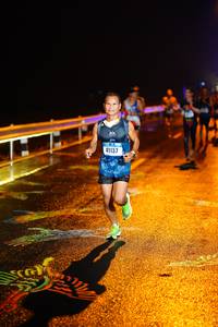 BIB: 41137
                            <button type="button" onclick="openModal(18270244)" class="btn btn-primary btn-sm float-right btn-popup" data-toggle="modal" data-target=".modal-high-quality">
                        <i class="fas fa-shopping-cart"></i> Add to Cart
                    </button>
                                            <button type="button" onclick="isThisMe(18270244, true)" class="btn btn-success btn-sm float-right btn-popup btn-isme hidden" data-toggle="tooltip" data-placement="bottom" title="นี่คือรูปของคุณใช่ไหม คลิกที่นี่เพื่อเอาเข้าอัลบั้ม">
                        <i class="fas fa-plus"></i> Add to album
                    </button>
                    <button type="button" onclick="isThisMe(18270244, false)" class="btn btn-warning btn-sm float-right btn-popup btn-isnotme hidden">
                        <i class="fas fa-ban"></i> Remove from album
                    </button>