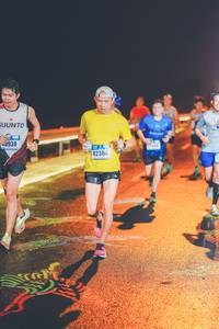 BIB: 0938, 42384
                            <button type="button" onclick="openModal(17733879)" class="btn btn-primary btn-sm float-right btn-popup" data-toggle="modal" data-target=".modal-high-quality">
                        <i class="fas fa-shopping-cart"></i> Add to Cart
                    </button>
                                            <button type="button" onclick="isThisMe(17733879, true)" class="btn btn-success btn-sm float-right btn-popup btn-isme hidden" data-toggle="tooltip" data-placement="bottom" title="นี่คือรูปของคุณใช่ไหม คลิกที่นี่เพื่อเอาเข้าอัลบั้ม">
                        <i class="fas fa-plus"></i> Add to album
                    </button>
                    <button type="button" onclick="isThisMe(17733879, false)" class="btn btn-warning btn-sm float-right btn-popup btn-isnotme hidden">
                        <i class="fas fa-ban"></i> Remove from album
                    </button>