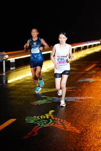 BIB: 40987, 44163
                            <button type="button" onclick="openModal(16259700)" class="btn btn-primary btn-sm float-right btn-popup" data-toggle="modal" data-target=".modal-high-quality">
                        <i class="fas fa-shopping-cart"></i> Add to Cart
                    </button>
                                            <button type="button" onclick="isThisMe(16259700, true)" class="btn btn-success btn-sm float-right btn-popup btn-isme hidden" data-toggle="tooltip" data-placement="bottom" title="นี่คือรูปของคุณใช่ไหม คลิกที่นี่เพื่อเอาเข้าอัลบั้ม">
                        <i class="fas fa-plus"></i> Add to album
                    </button>
                    <button type="button" onclick="isThisMe(16259700, false)" class="btn btn-warning btn-sm float-right btn-popup btn-isnotme hidden">
                        <i class="fas fa-ban"></i> Remove from album
                    </button>