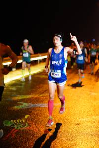 BIB: 10583
                            <button type="button" onclick="openModal(18270519)" class="btn btn-primary btn-sm float-right btn-popup" data-toggle="modal" data-target=".modal-high-quality">
                        <i class="fas fa-shopping-cart"></i> Add to Cart
                    </button>
                                            <button type="button" onclick="isThisMe(18270519, true)" class="btn btn-success btn-sm float-right btn-popup btn-isme hidden" data-toggle="tooltip" data-placement="bottom" title="นี่คือรูปของคุณใช่ไหม คลิกที่นี่เพื่อเอาเข้าอัลบั้ม">
                        <i class="fas fa-plus"></i> Add to album
                    </button>
                    <button type="button" onclick="isThisMe(18270519, false)" class="btn btn-warning btn-sm float-right btn-popup btn-isnotme hidden">
                        <i class="fas fa-ban"></i> Remove from album
                    </button>